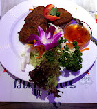 Royal Thai Restaurant Amsterdam