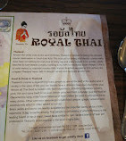 Royal Thai