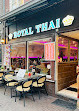 Royal Thai