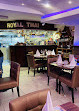 Royal Thai