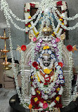 Shree Damodar Temple