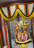 Shree Damodar Temple