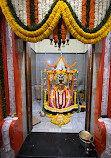 Shree Damodar Temple