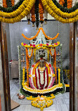 Shree Damodar Temple