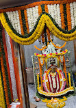 Shree Damodar Temple