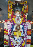 Shree Damodar Temple