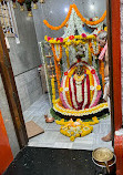 Shree Damodar Temple