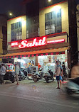 Hotel Sahil