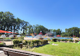 Bergfreibad Ochtrup, Stadtwerke Ochtrup