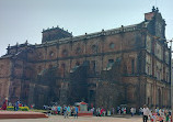 Basilica of Bom Jesus