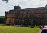 Basilica of Bom Jesus