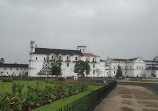 Basilica of Bom Jesus