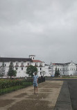 Basilica of Bom Jesus