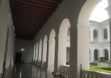 Basilica of Bom Jesus