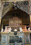 Basilica of Bom Jesus