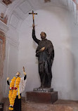 Basilica of Bom Jesus