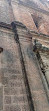 Basilica of Bom Jesus