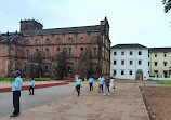 Basilica of Bom Jesus