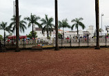 Basilica of Bom Jesus