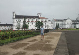 Basilica of Bom Jesus