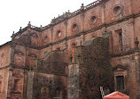 Basilica of Bom Jesus