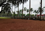 Basilica of Bom Jesus