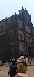 Basilica of Bom Jesus