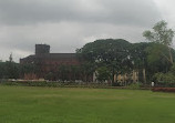 Basilica of Bom Jesus