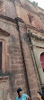 Basilica of Bom Jesus