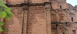 Basilica of Bom Jesus