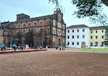 Basilica of Bom Jesus