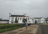 Basilica of Bom Jesus