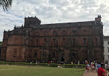 Basilica of Bom Jesus