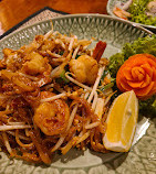 Baan Thai