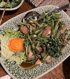 Baan Thai