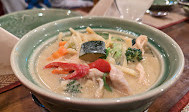 Baan Thai