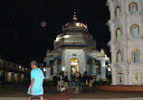 Shree Mangesh temple