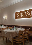 Restaurant Sirtaki