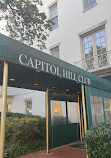 Capitol Hill Club