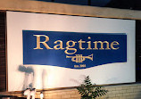 Ragtime Restaurant