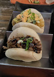 Bar Bao