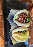 Bar Bao