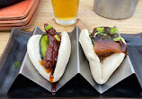 Bar Bao