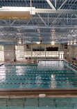 Yorktown Aquatics Center