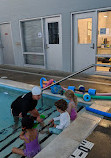 Yorktown Aquatics Center