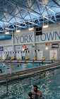 Yorktown Aquatics Center