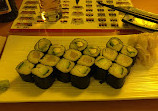 Shinyu Sushi House