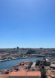 Porto Cathedral