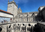 Porto Cathedral