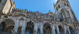 Porto Cathedral